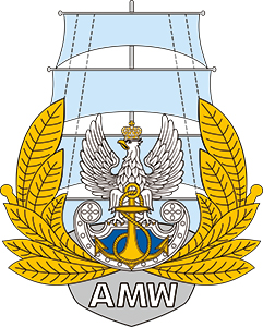 amw logo