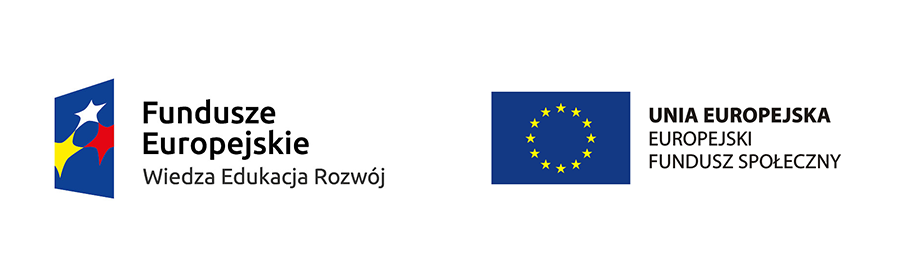 loga UE